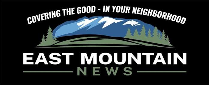 East Mountain News