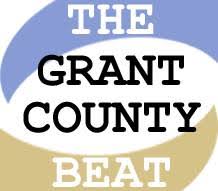 Grant County Beat