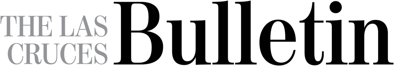 Las Cruces Bulletin