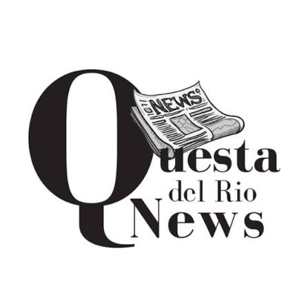 Questa News