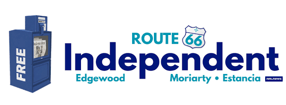 Route 66 Independent