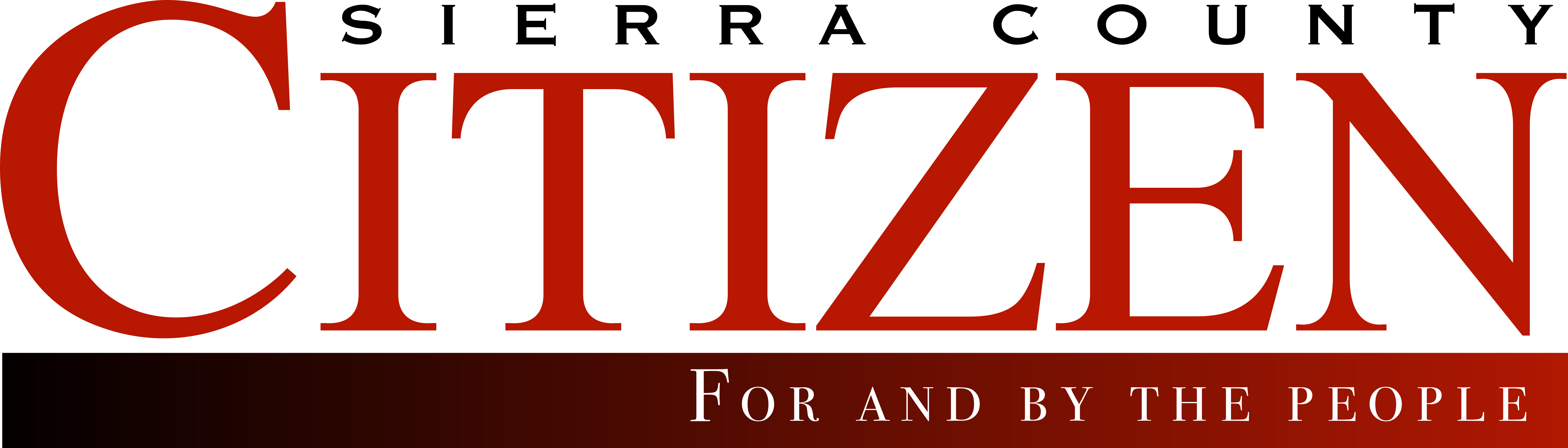 Sierra County Citizen