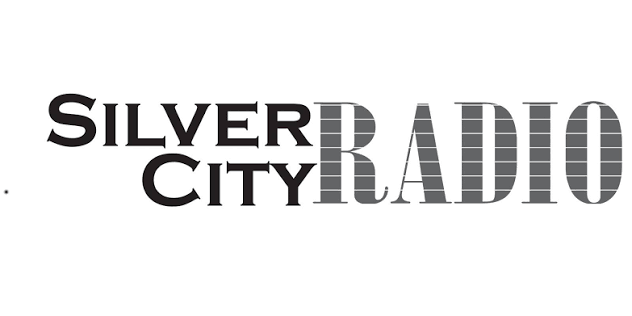 Silver City Radio