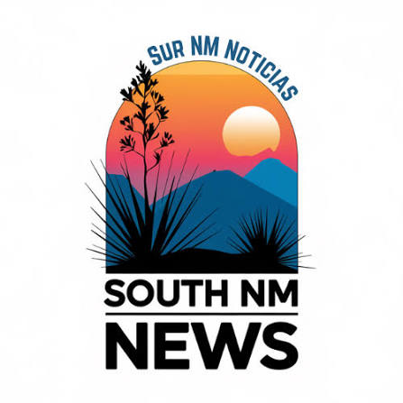SurNM Noticias