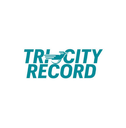 Tri-City Record