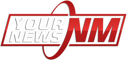 YourNews NM